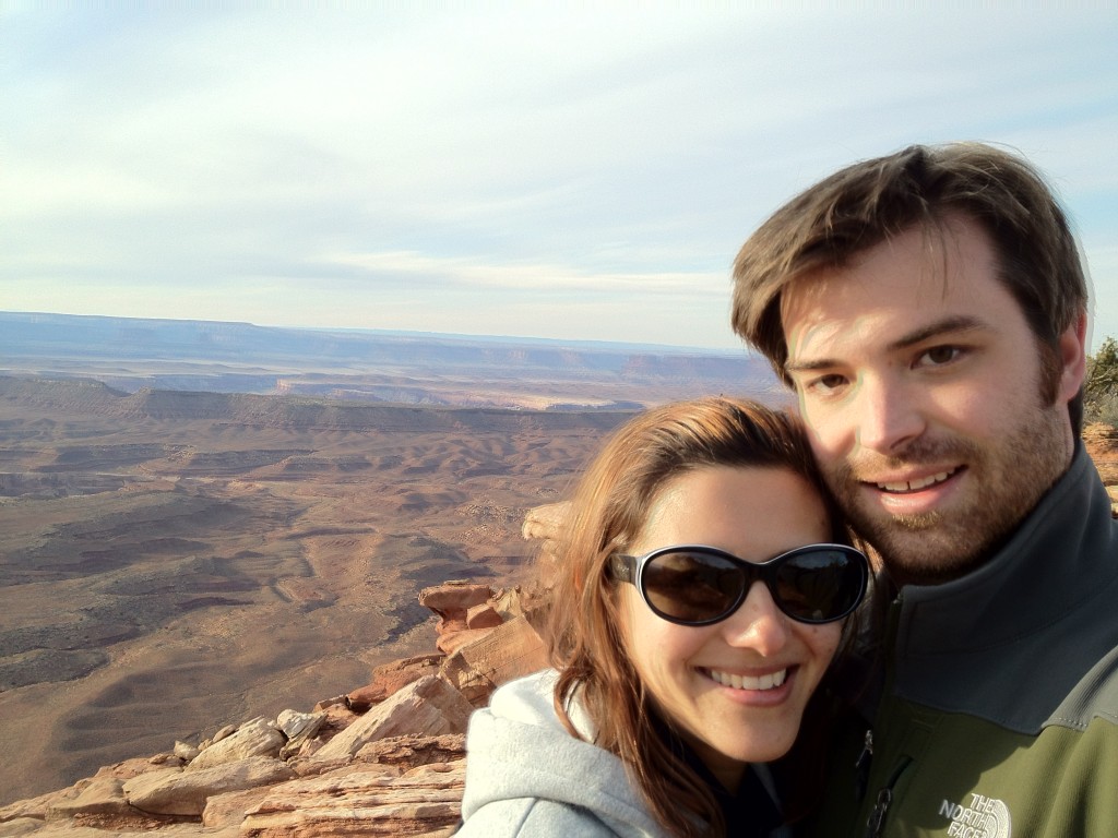 IMG_0107 Canyonlands